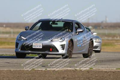 media/Mar-01-2025-Speed Ventures (Sat) [[3556983a2b]]/Yellow/Session 1 (Sweeper)/